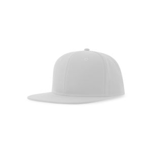 SNAP BACK-S, miniatyr 2